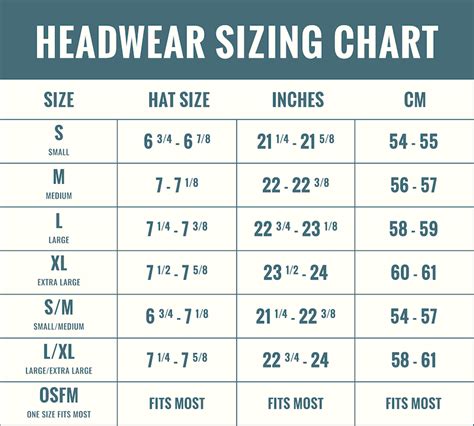 burberry buxket hat|burberry hat size chart.